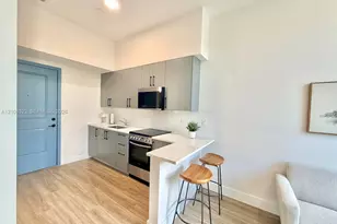 1559 NW 15th Street Rd, Miami, FL 33125 - Photo 4