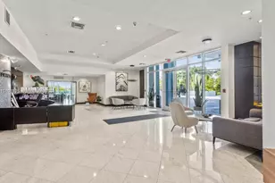1881 79th Street Causeway, North Bay Village, FL 33141 - Photo 4