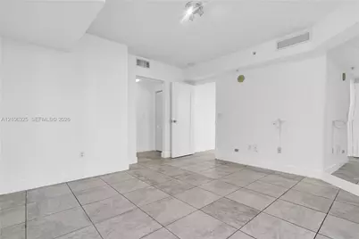 1881 79th St Cswy #404, North Bay Village, FL 33141 - Photo 16