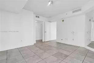 1881 79th Street Causeway, North Bay Village, FL 33141 - Photo 16