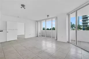 1881 79th Street Causeway, North Bay Village, FL 33141 - Photo 30