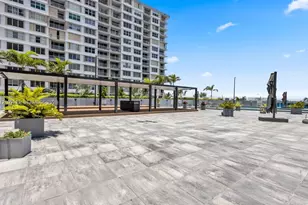 1881 79th Street Causeway, North Bay Village, FL 33141 - Photo 8