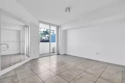 1881 79th St Cswy #404, North Bay Village, FL 33141 - Photo 10