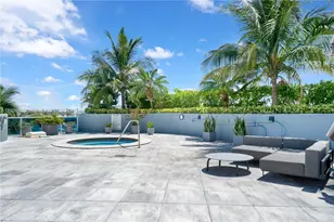 1881 79th Street Causeway, North Bay Village, FL 33141 - Photo 44