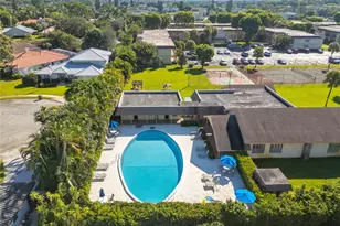 3011 Linton Blvd, Delray Beach, FL 33445 - Photo 28