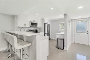 3011 Linton Blvd, Delray Beach, FL 33445 - Photo 2