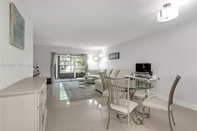 3011 Linton Blvd #103D, Delray Beach, FL 33445 - Photo 6