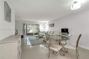 3011 Linton Blvd, Delray Beach, FL 33445 - Photo 6
