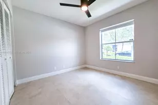720 Stanton Dr, Weston, FL 33326 - Photo 10