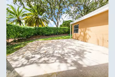 720 Stanton Dr #720, Weston, FL 33326 - Photo 14