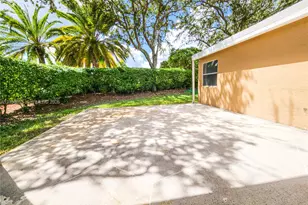720 Stanton Dr, Weston, FL 33326 - Photo 14