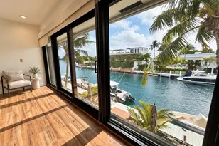 2678 NE 135th St, North Miami, FL 33181 - Photo 44