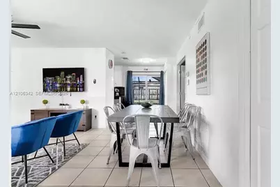 6291 Harding St, Hollywood, FL 33024 - Photo 4