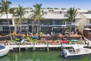 2678 NE 135th St, North Miami, FL 33181 - Photo 40