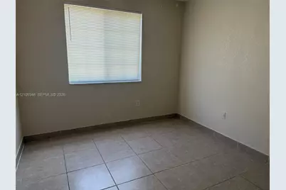 1445 SW 122nd Ave #1-14, Miami, FL 33184 - Photo 4