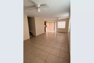 1445 SW 122nd Ave #1-14, Miami, FL 33184 - Photo 2