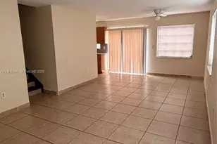 1445 SW 122nd Ave, Miami, FL 33184 - Photo 2