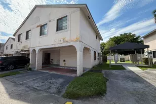 1445 SW 122nd Ave, Miami, FL 33184 - Photo 1