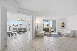 7759 Granville Dr, Tamarac, FL 33321 - Photo 14