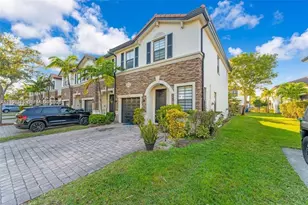 4258 SW 164th Path, Miami, FL 33185 - Photo 2
