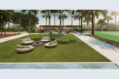 300 S Pointe Dr #504, Miami Beach, FL 33139 - Photo 70