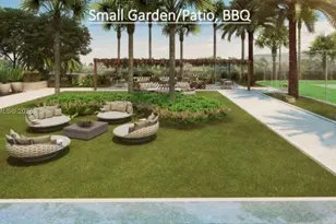 300 South Pointe Dr, Miami Beach, FL 33139 - Photo 70