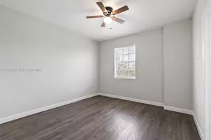 1310 NW 6th Ave, Florida City, FL 33034 - Photo 14
