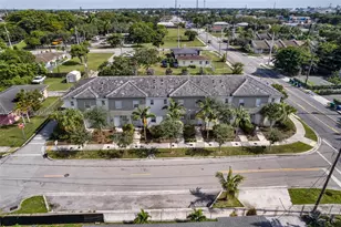 1310 NW 6th Ave, Florida City, FL 33034 - Photo 1