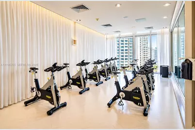 495 Brickell Ave #1906, Miami, FL 33131 - Photo 12