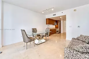 495 Brickell Ave, Miami, FL 33131 - Photo 6