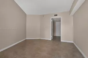 19195 NE 36th Ct, Aventura, FL 33180 - Photo 30