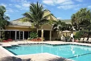 5720 Rock Island Rd, Tamarac, FL 33319 - Photo 2