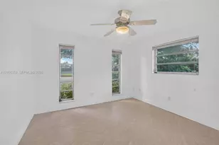 10541 Taft St, Pembroke Pines, FL 33026 - Photo 30