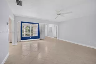 10541 Taft St, Pembroke Pines, FL 33026 - Photo 8