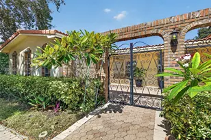 10541 Taft St, Pembroke Pines, FL 33026 - Photo 2