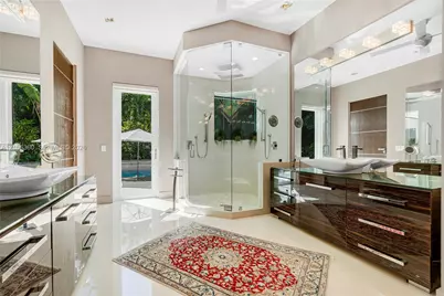 2632 NE 35th Dr, Fort Lauderdale, FL 33308 - Photo 26