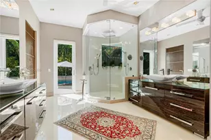 2632 NE 35th Dr, Fort Lauderdale, FL 33308 - Photo 26