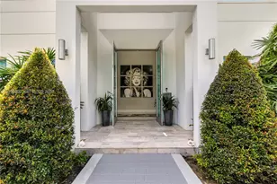 2632 NE 35th Dr, Fort Lauderdale, FL 33308 - Photo 4