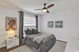 1292 NW 205th St, Miami Gardens, FL 33216 - Photo 58
