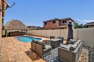 1292 NW 205th St, Miami Gardens, FL 33216 - Photo 68