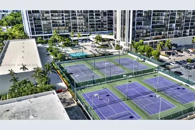 1865 Brickell Ave #A2004, Miami, FL 33129 - Photo 28