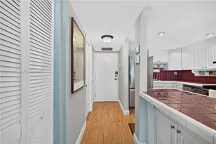 1865 Brickell Ave, Miami, FL 33129 - Photo 16