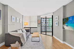 1865 Brickell Ave, Miami, FL 33129 - Photo 4