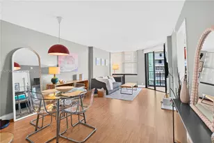 1865 Brickell Ave, Miami, FL 33129 - Photo 2