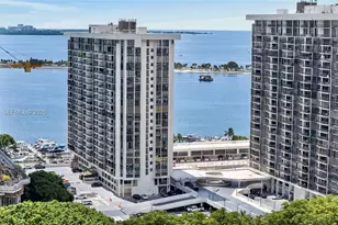 1865 Brickell Ave, Miami, FL 33129 - Photo 54