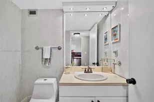 1865 Brickell Ave, Miami, FL 33129 - Photo 20