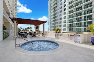 1200 Brickell Bay Dr, Miami, FL 33131 - Photo 24