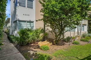 4800 Pine Tree Dr, Miami Beach, FL 33140 - Photo 22