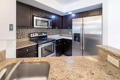 [Address not provided], Margate, FL 33063 - Photo 10