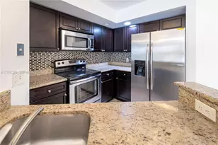 [Address not provided], Margate, FL 33063 - Photo 10